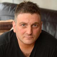 Отзыв от Дмитрий - Visa DTV