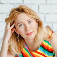 Отзыв от Валентина - виза ДТВ