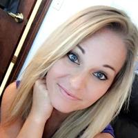 Отзыв от Альбина - Виза Destination Thailand